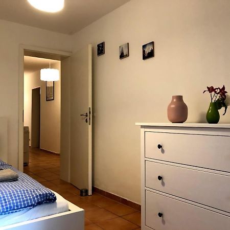 Apartment In Sternschanze Hamburg Zewnętrze zdjęcie