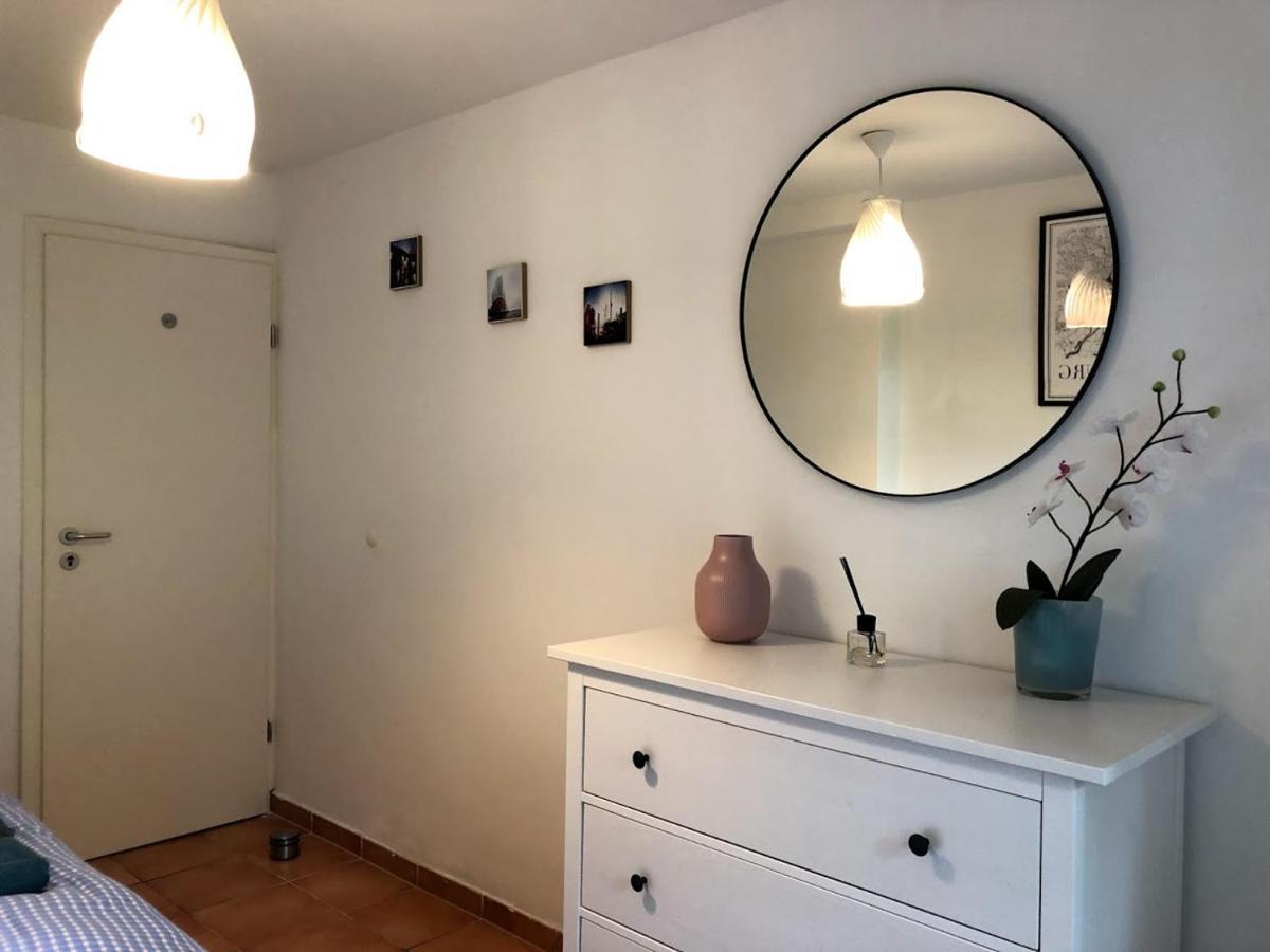 Apartment In Sternschanze Hamburg Zewnętrze zdjęcie