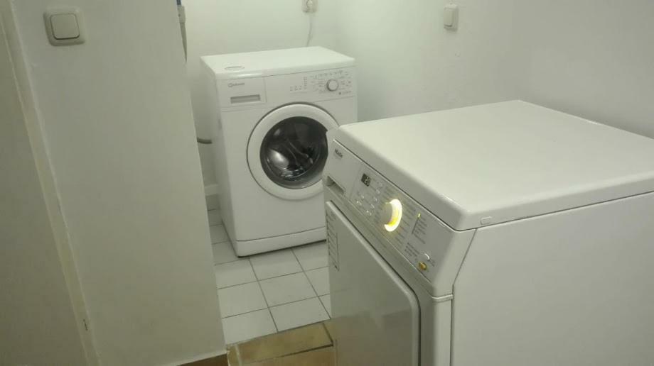 Apartment In Sternschanze Hamburg Zewnętrze zdjęcie