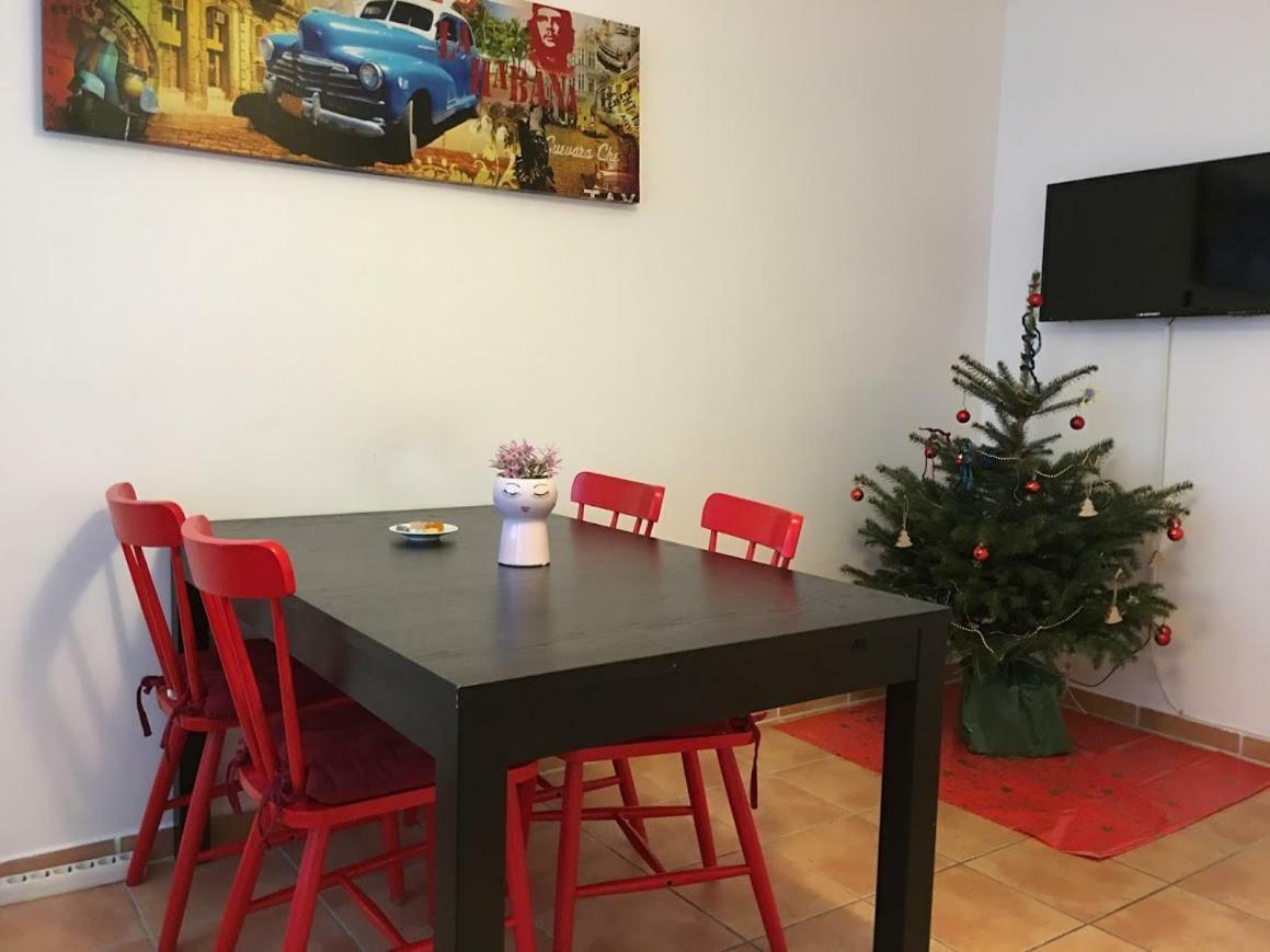 Apartment In Sternschanze Hamburg Zewnętrze zdjęcie